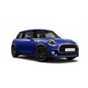 MINI COOPER 3 PORTES 136 CH.